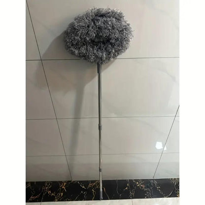 Washable Fan Duster