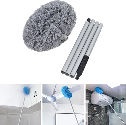 Washable Fan Duster