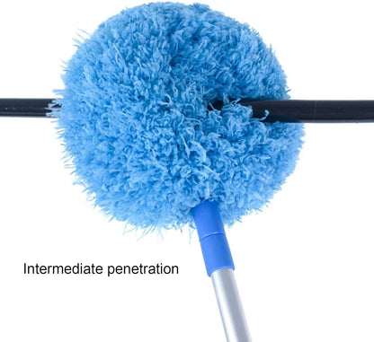 Washable Fan Duster