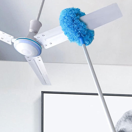 Washable Fan Duster