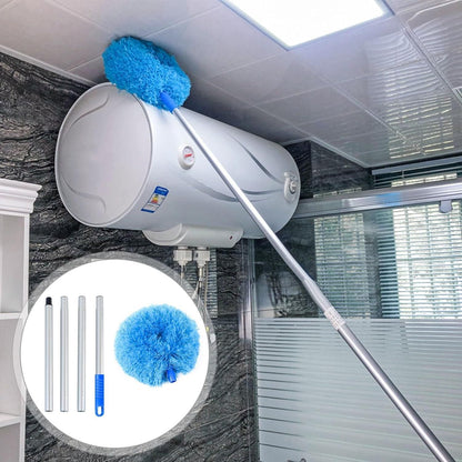 Washable Fan Duster