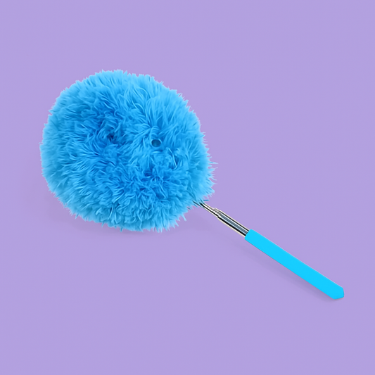 Washable Fan Duster